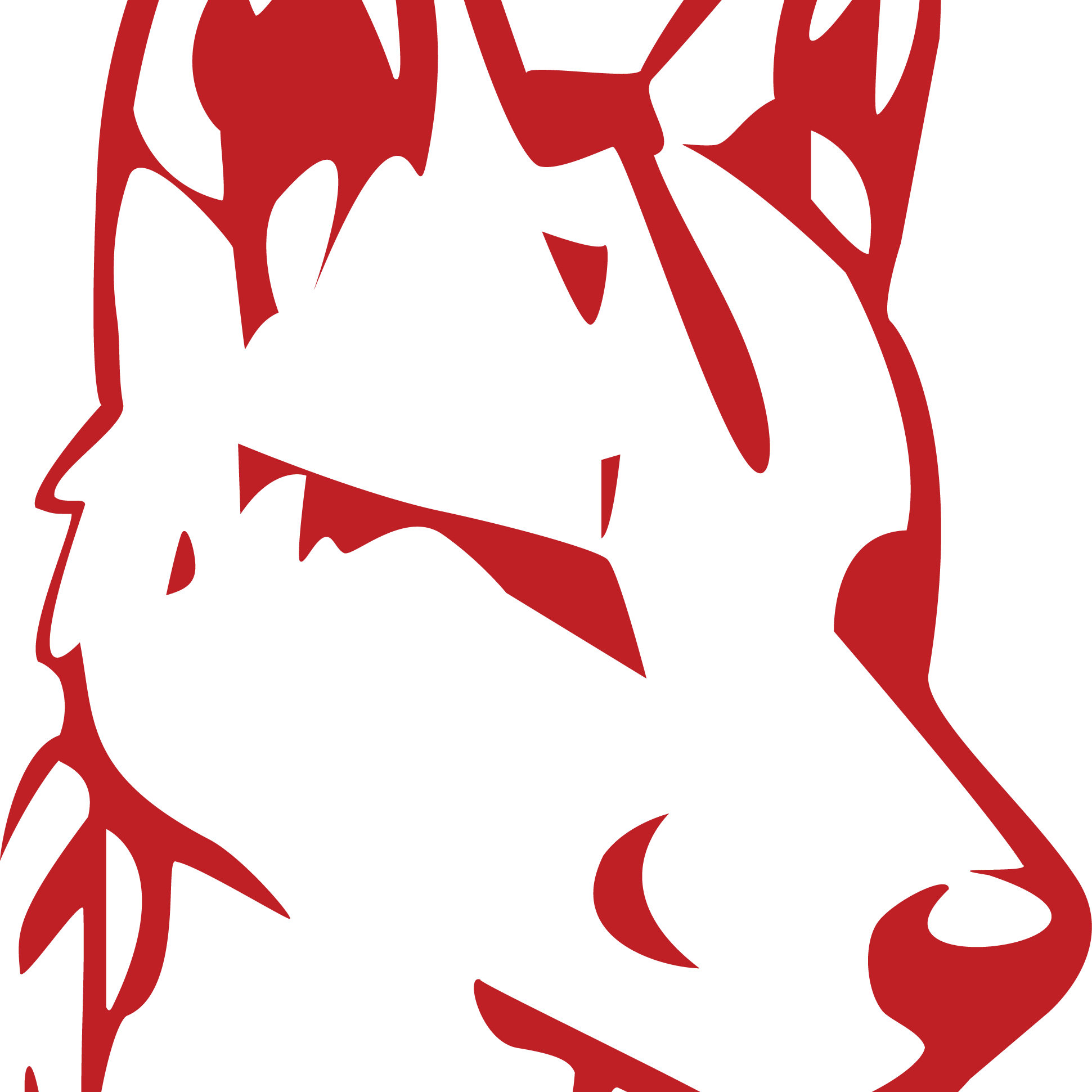 Dingo Dog Brewing Co (1941x1941), Png Download