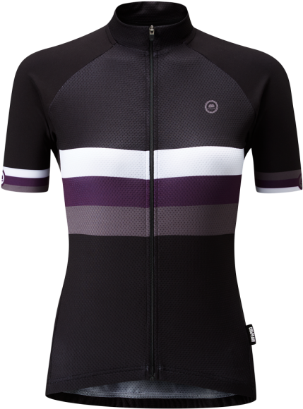 Jacket (500x673), Png Download
