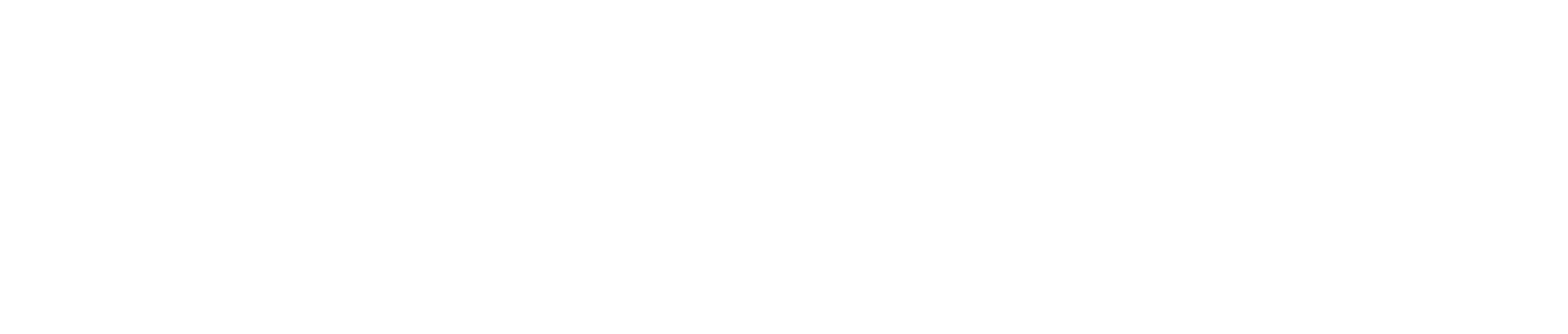 Blackstripe Ventures - Liverpool Fc Logo Png White (2091x443), Png Download