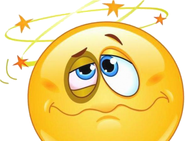 Black Dress Clipart Emoji - Black Eye Emoji (640x480), Png Download