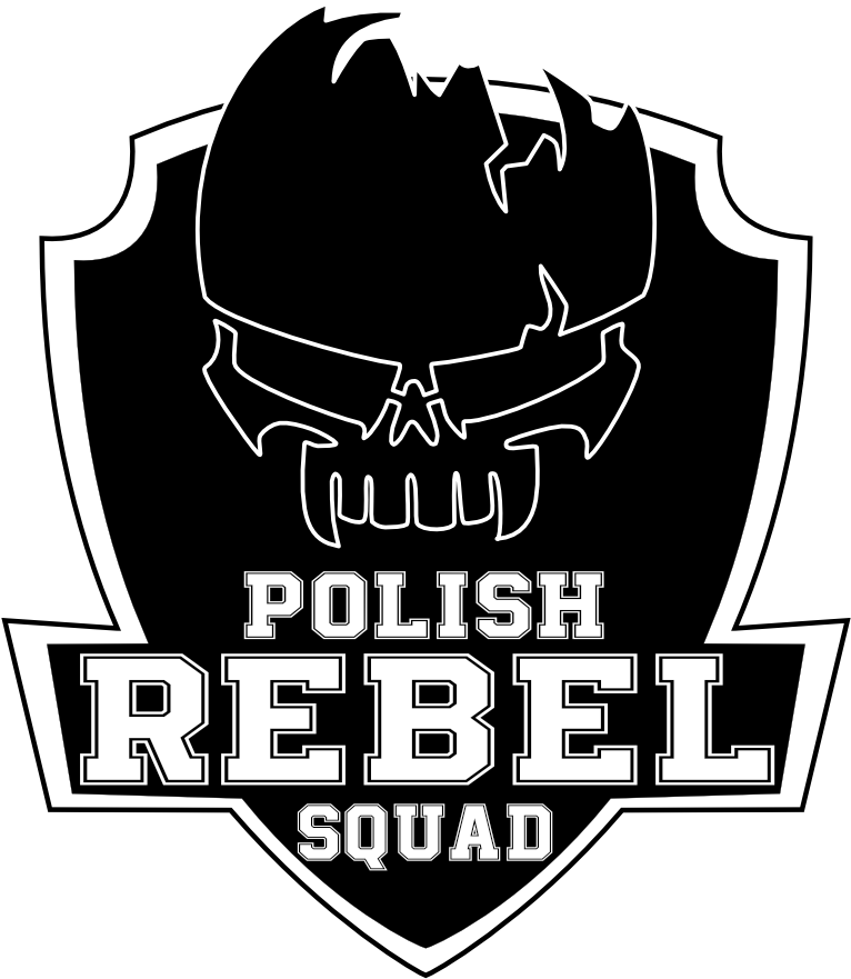 Wieczory Spędzamy Przy - Emblem (777x886), Png Download