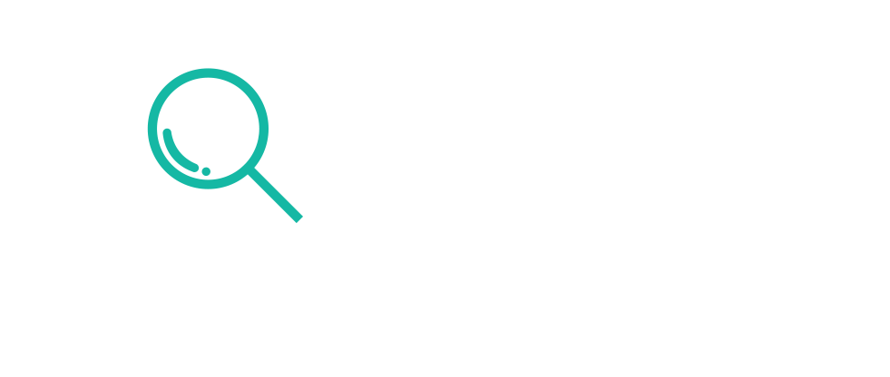 The Second Sudanese North/ South Civil War - Graphic Design (1000x452), Png Download