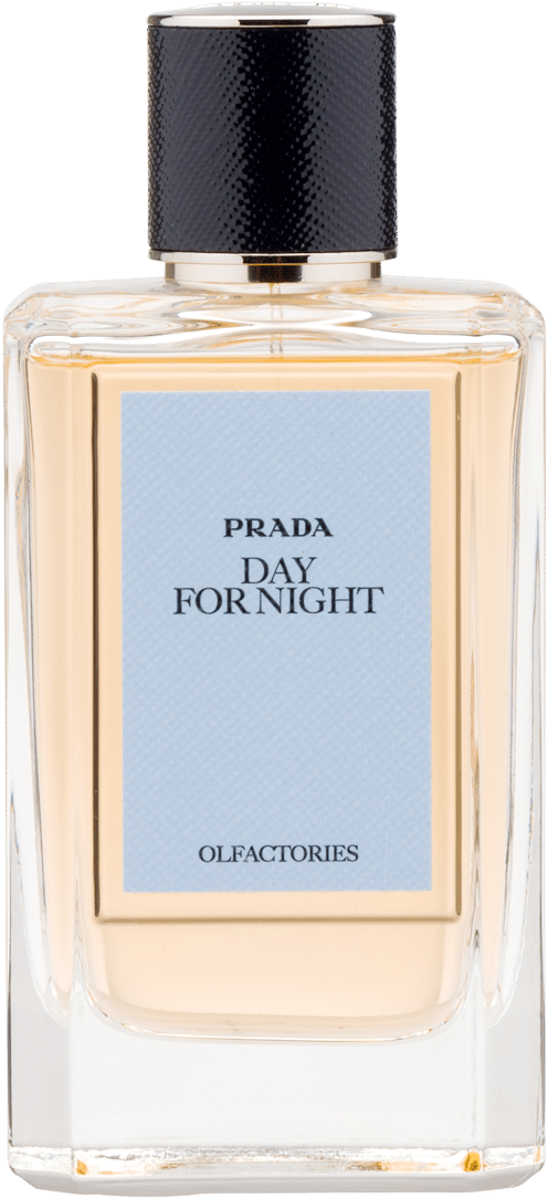 Perfume (2400x2400), Png Download