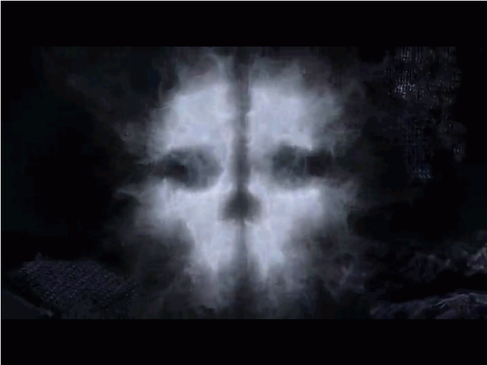 Click Image For Gallery - Darkness (700x700), Png Download