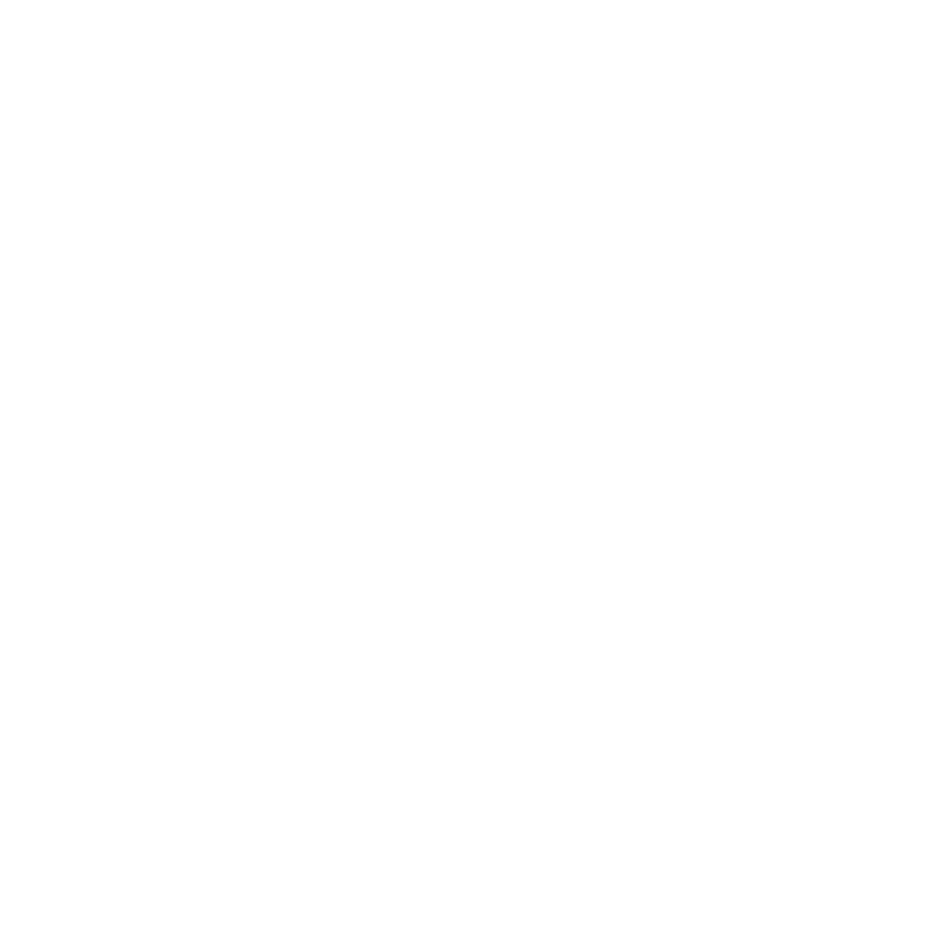 Contact Us - Joseph Stalin Museum, Gori (1000x994), Png Download