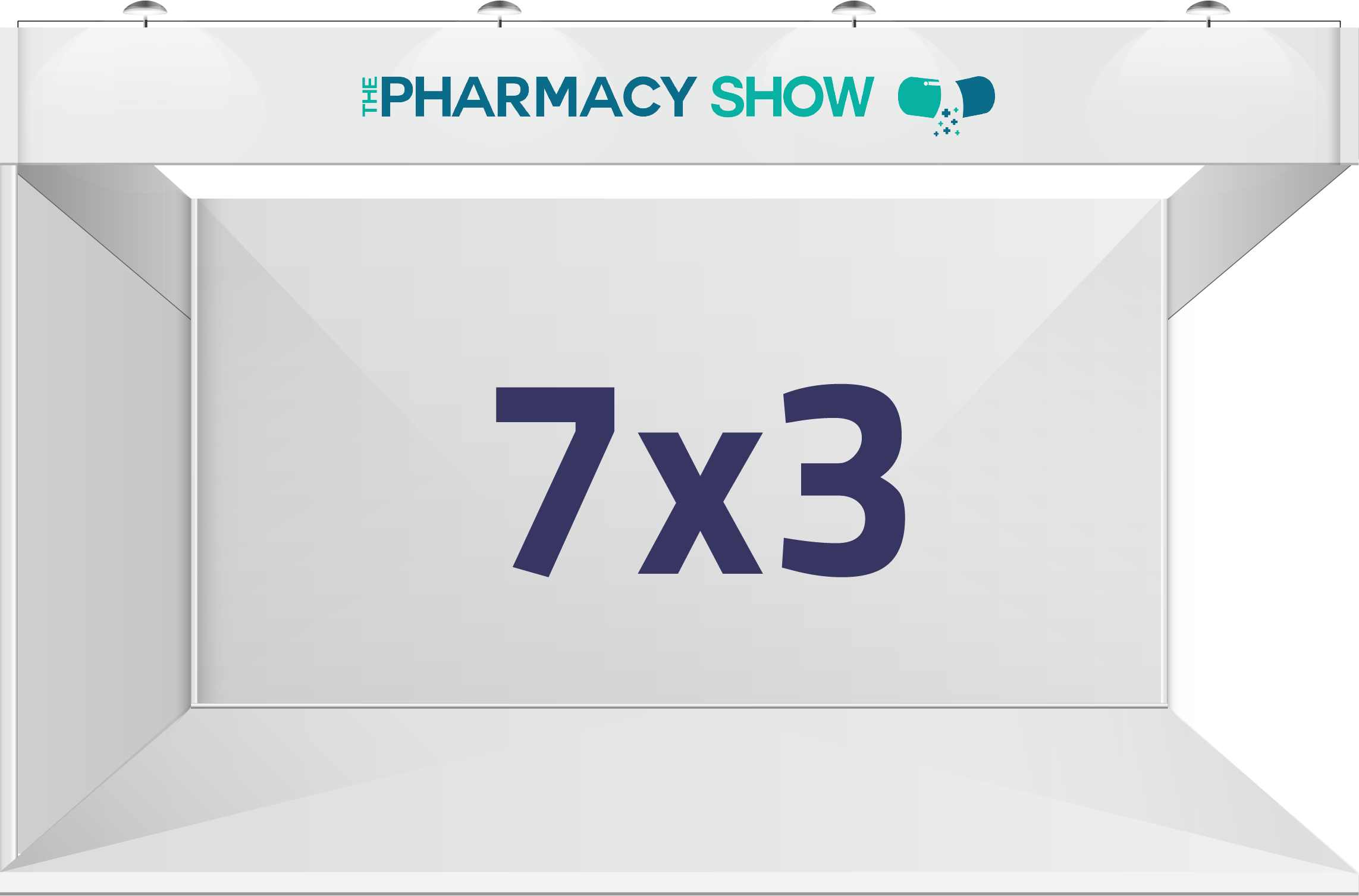 Download Shell Scheme - Utility Software - Full Size PNG Image - PNGkit