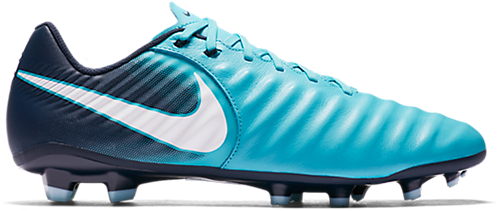 Tiempo Ice - Lacrosse Cleat (750x1200), Png Download