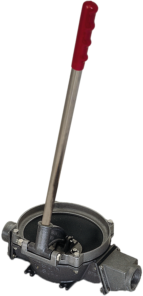 Image - Circle (643x1280), Png Download