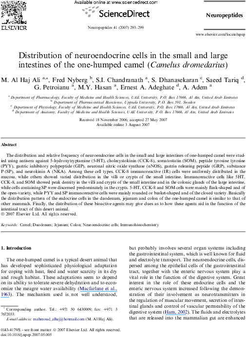 Pdf - Properties Of Thin Films Pdf (595x794), Png Download