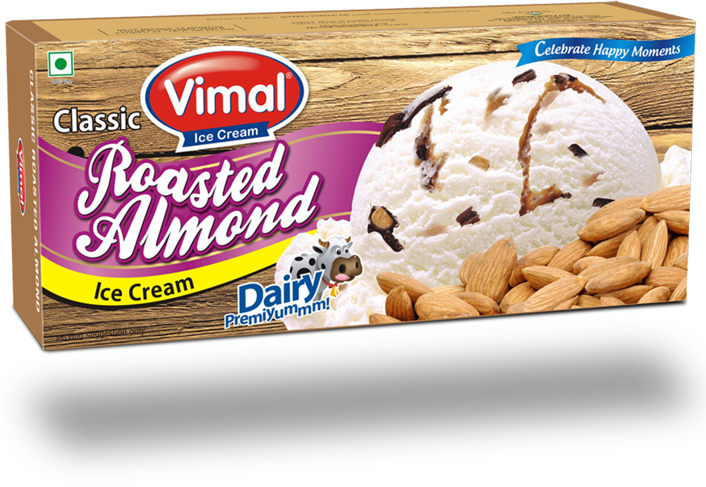 Download Ice Cream Family Pack Full Size PNG Image PNGkit