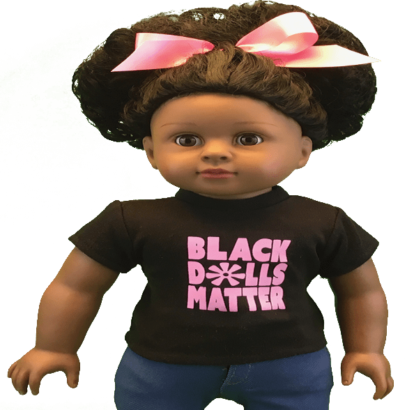 Doll (594x588), Png Download