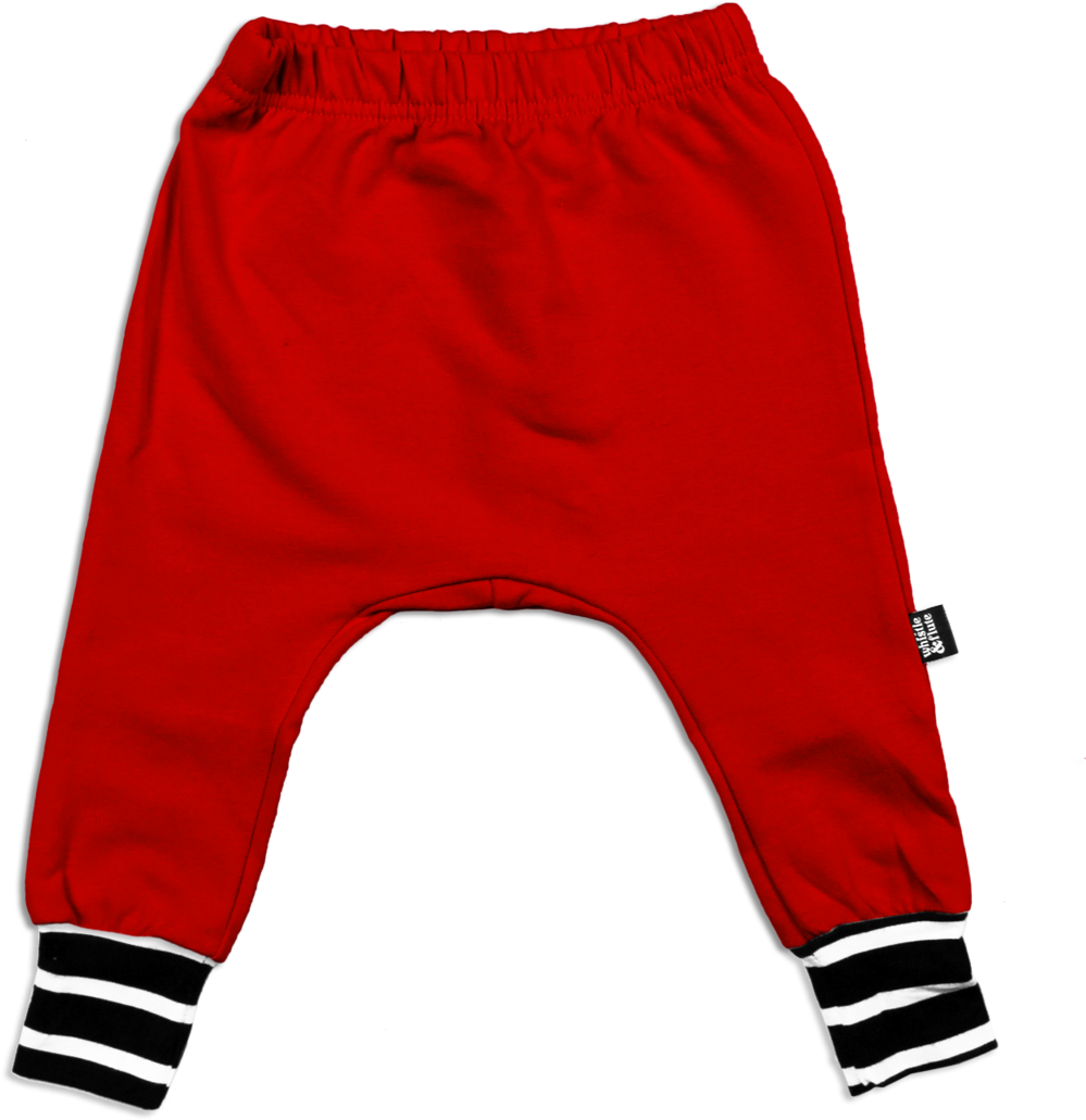 Pajamas (1200x1200), Png Download