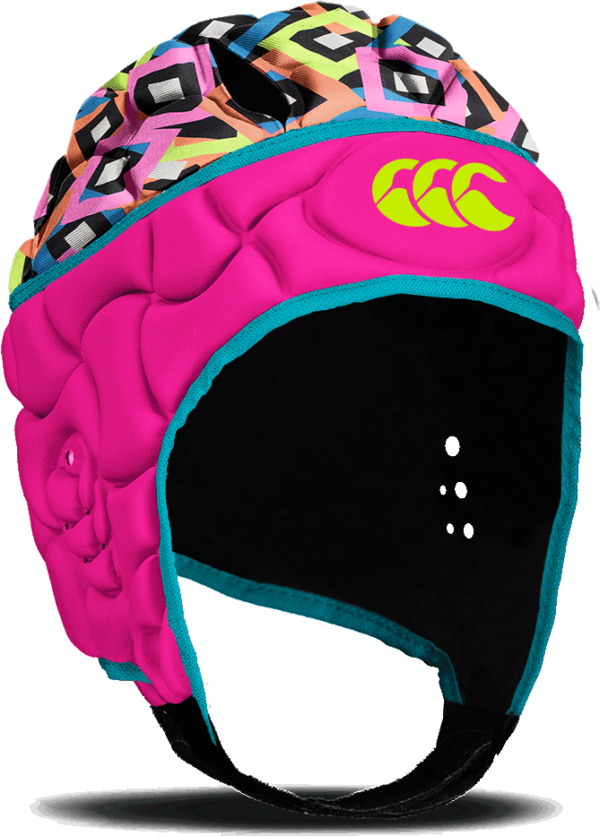 Beanie (840x1050), Png Download