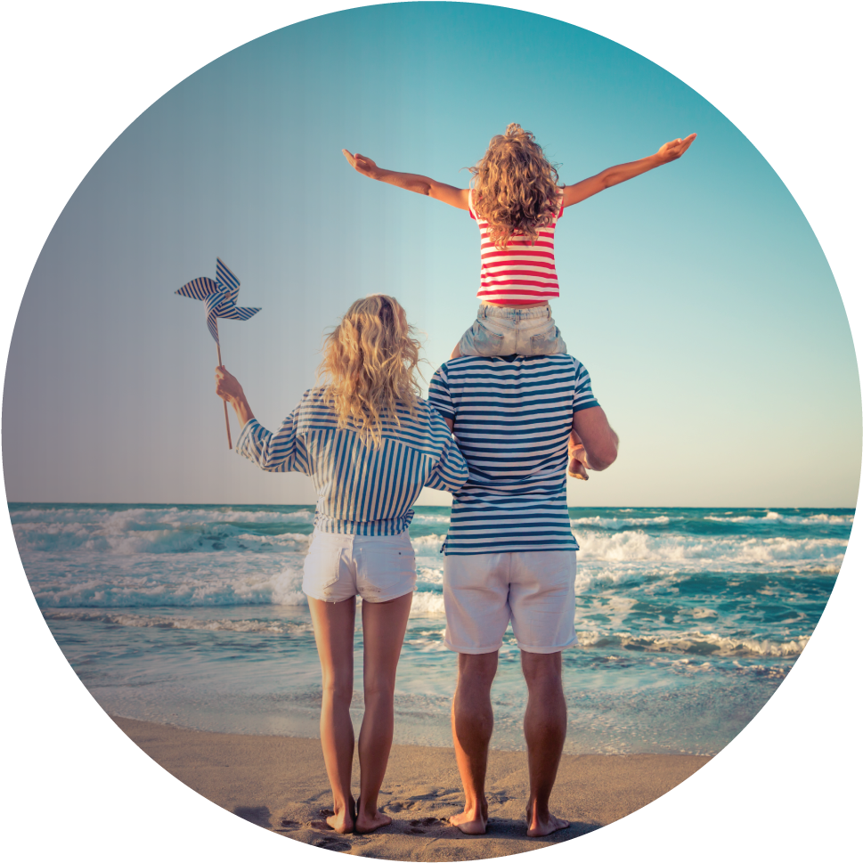 Nossas Ferramentas Ensinam Como Fazer Seu Dinheiro - Carnaval 2019 (1000x1000), Png Download