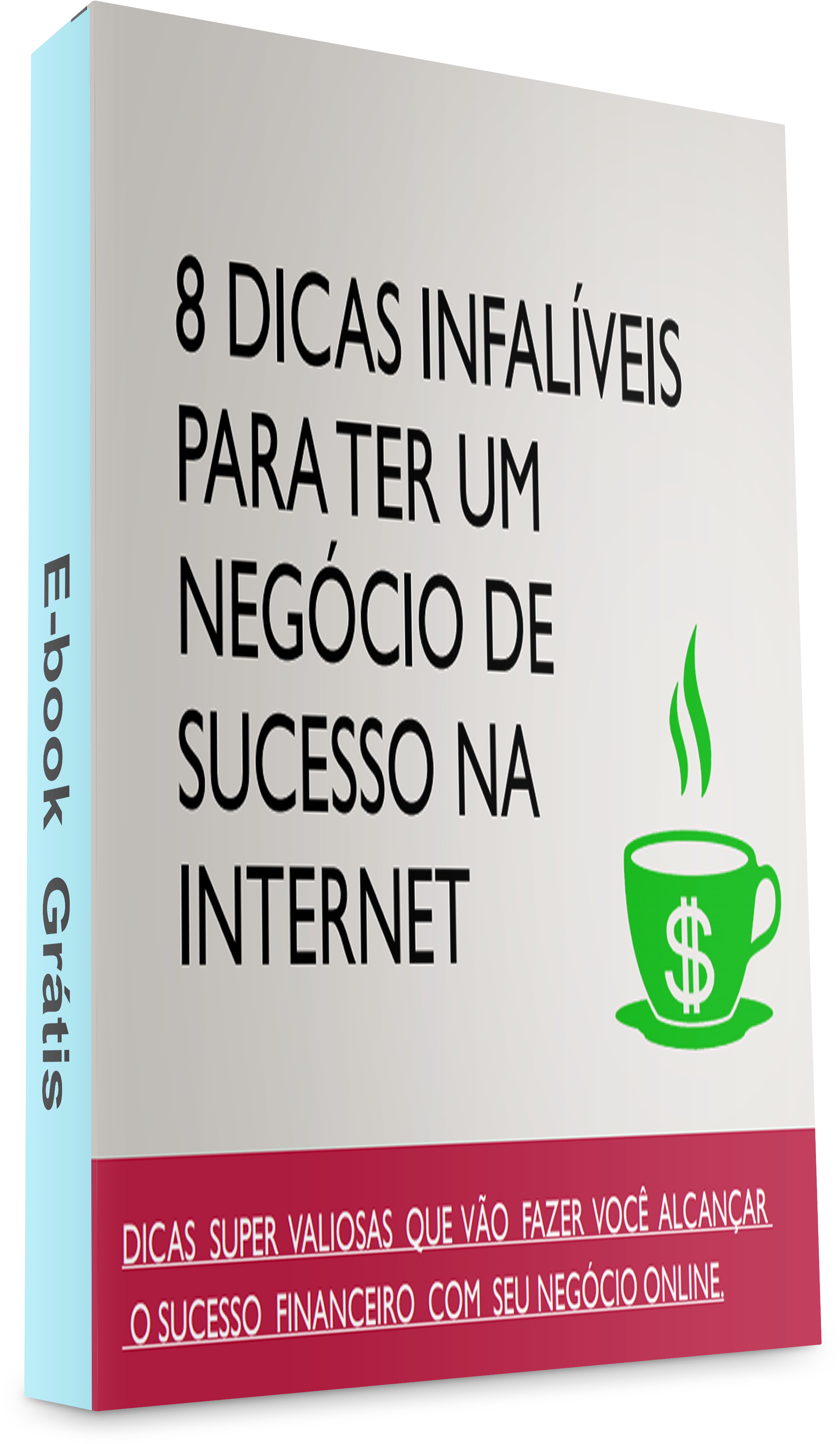 Baixar E-book Grátis - Coffee Cup (3024x4176), Png Download