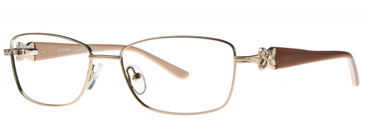 Glasses Frames And Lenses Ltd © - Close-up (1280x854), Png Download