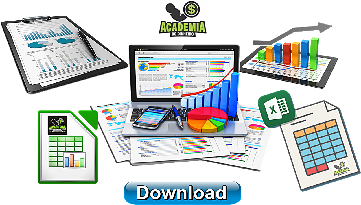 Alguma Vez Você Sonhou Sem Apetitoso Resolveu Algum - Output Device (1280x720), Png Download