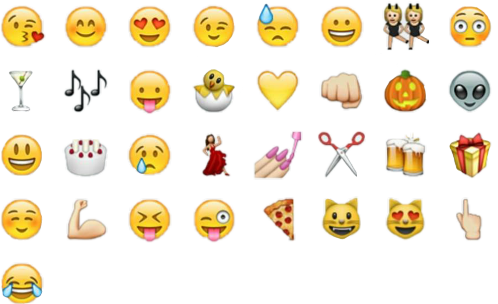 Report Abuse - Emoticon (1024x664), Png Download