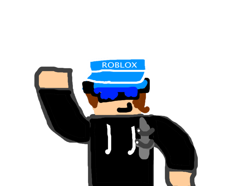 Cartoon (800x600), Png Download