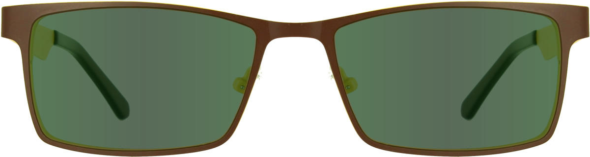 Gents Sunglasses Frame - نظارات ريبان الشمسيه (1300x370), Png Download