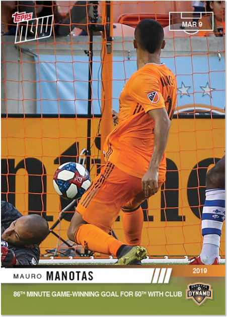 Follow Us - Goalkeeper (700x700), Png Download