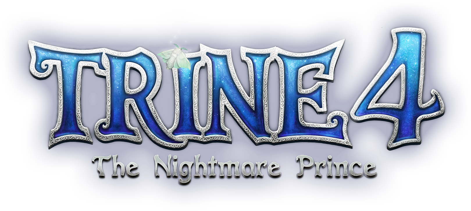 4 Mars 2019 À - Graphic Design (1836x878), Png Download