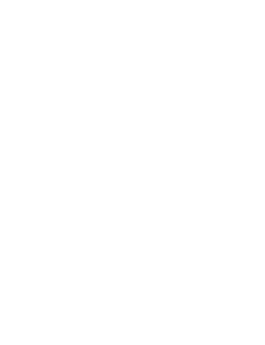 Golding Barn Garage - Special Forces Tab Black Background (578x726), Png Download