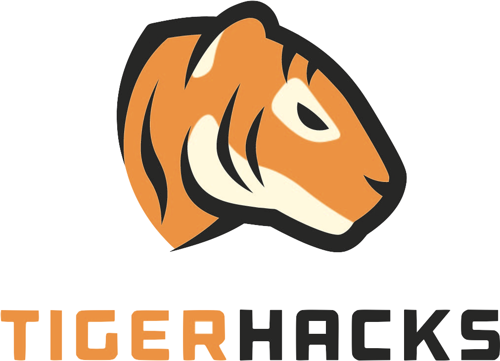The University Of Missouri's Largest Hackathon And (1041x766), Png Download