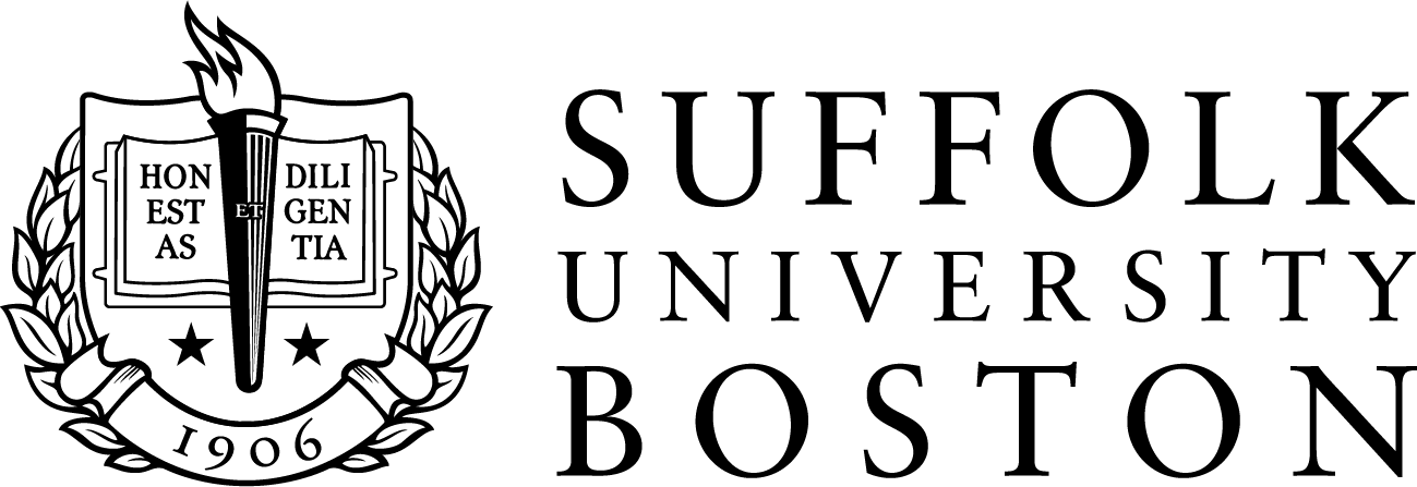 Suffolk University Logo - Dr Reddy's Foundation Logo (1299x447), Png Download