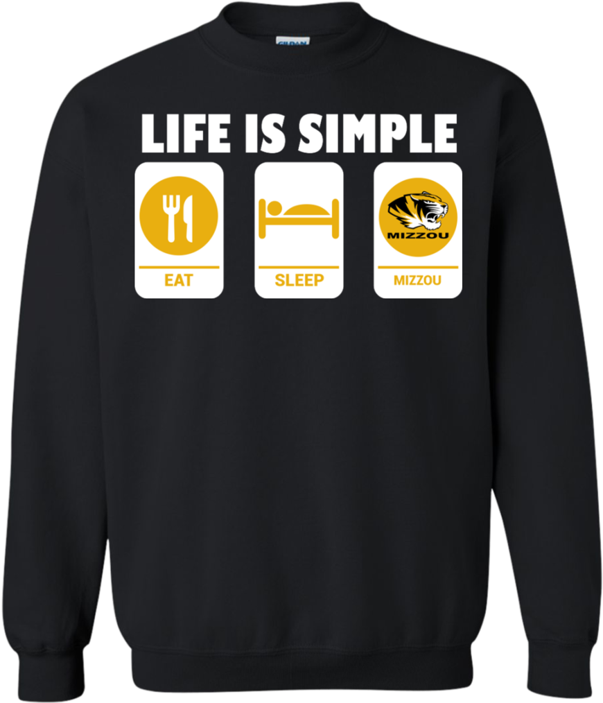 Hot Fiance Christmas Sweater (1024x1024), Png Download