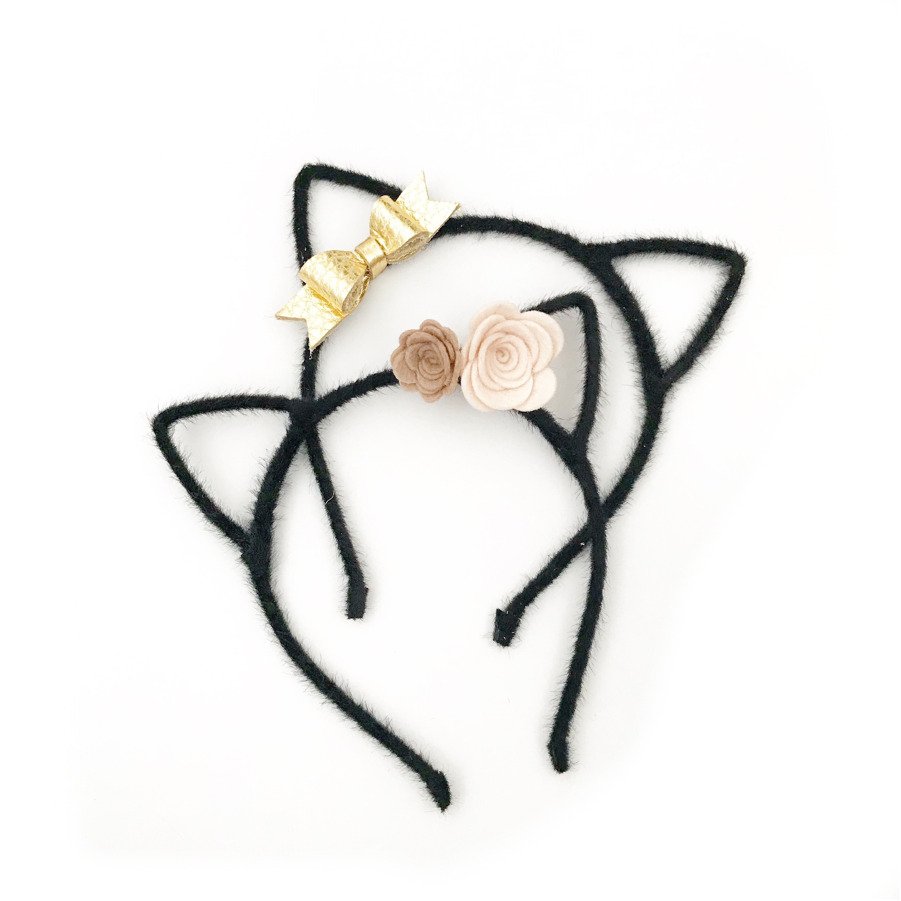 The Juice Shoppe - Choker (3023x3023), Png Download