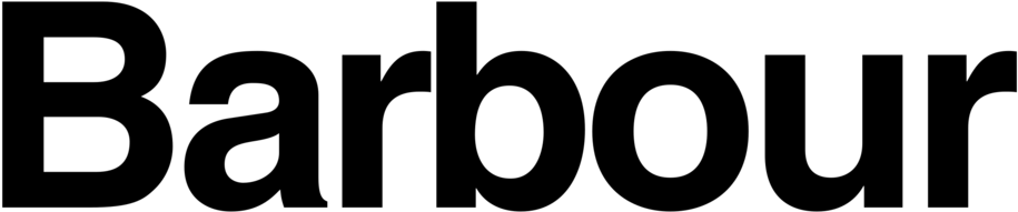 Barbour 01 Logo Png Transparent (1000x1000), Png Download
