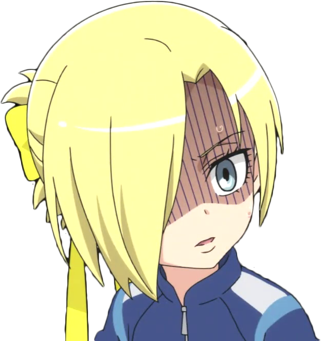 View Samegoogleiqdbsaucenao Wtf , - Cartoon (679x679), Png Download