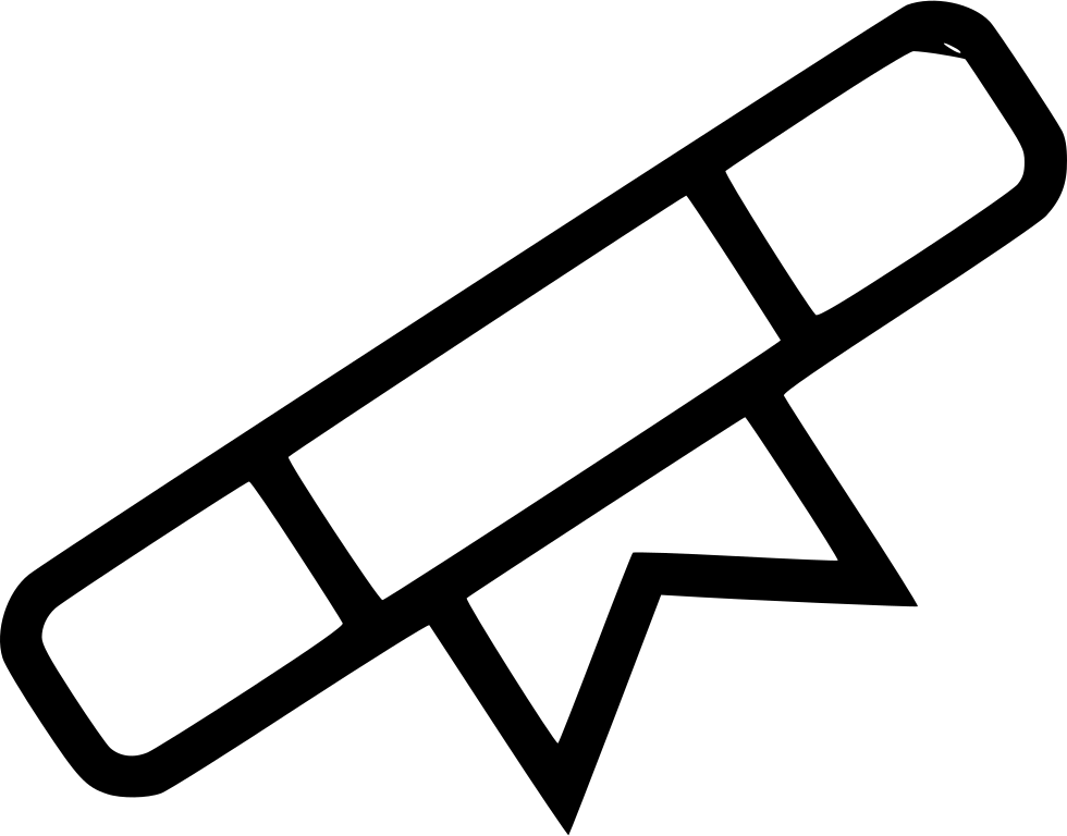 Png File Svg (980x768), Png Download