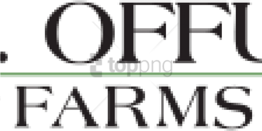 Free Png Download Rimmel London Scandal Eyes Eye Shadow - Circle (850x447), Png Download