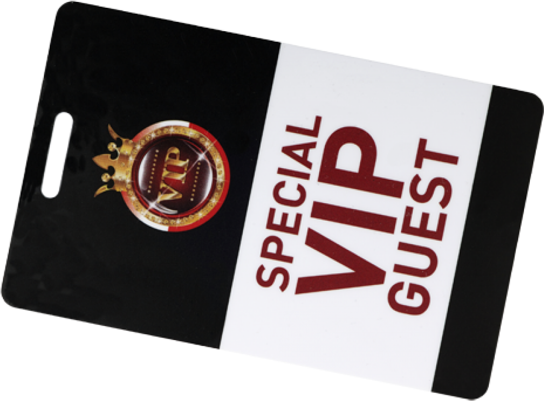 See Sample Pics - Move In Special (1200x1200), Png Download