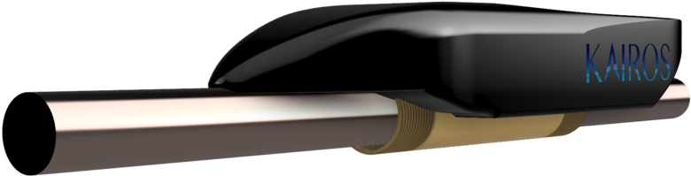 Install This, - Rear-view Mirror (1000x563), Png Download