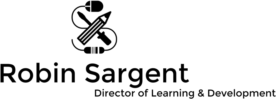 Home (1000x427), Png Download