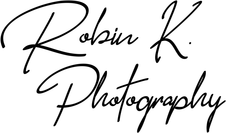 Robin Logo Png (1000x680), Png Download