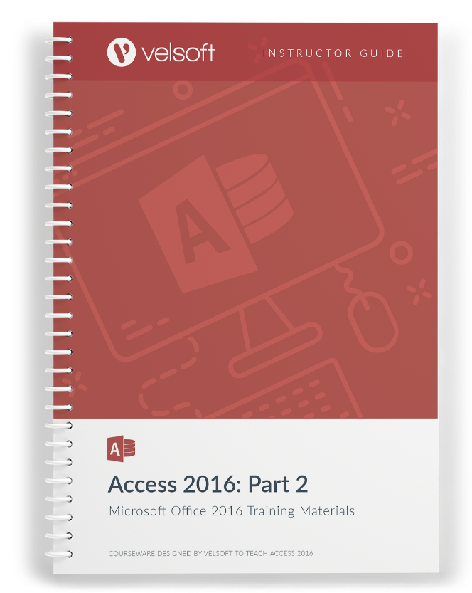 Mos5009 Up - Microsoft Corporation (684x852), Png Download
