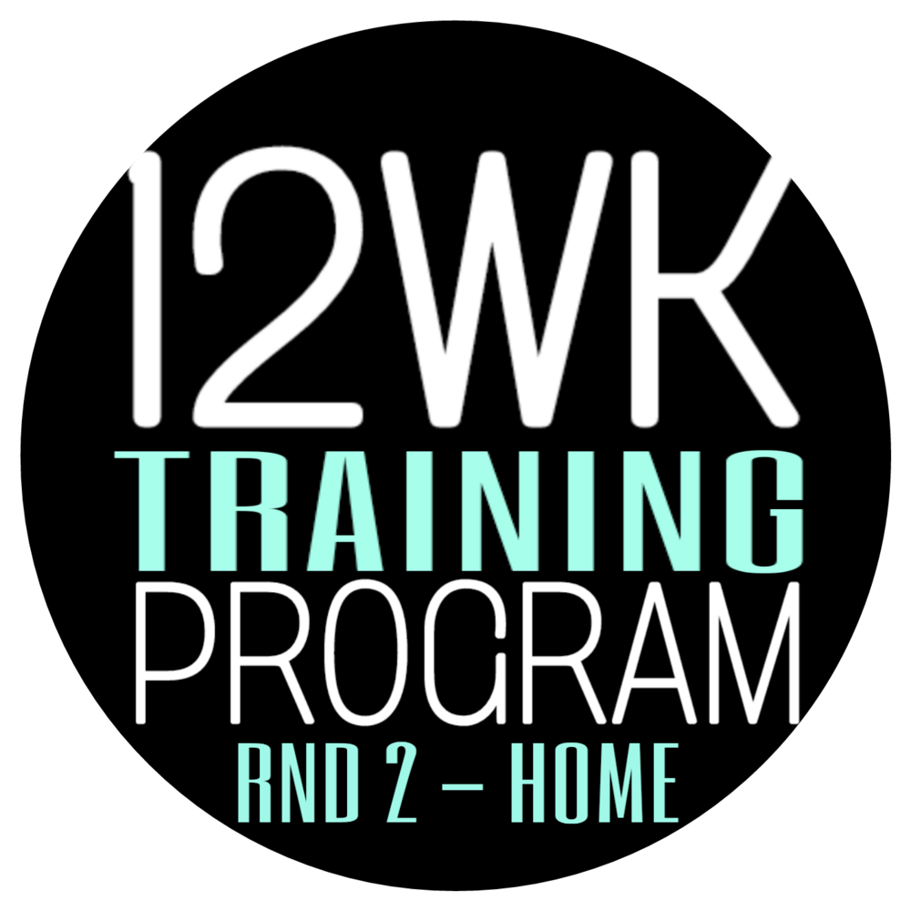 Round 2 / Home Addition (1000x1000), Png Download