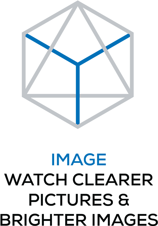 2 Free Cinema Tickets, Delivered By Arcam And Imax - Ecdl (750x754), Png Download