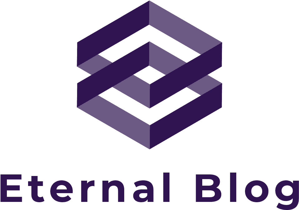 Site Logo - Graphic Design (1200x1200), Png Download