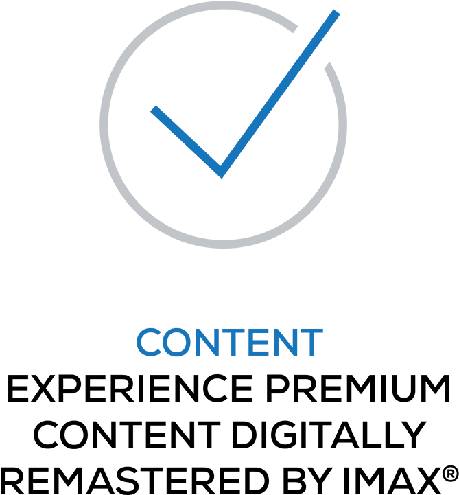 2 Free Cinema Tickets, Delivered By Arcam And Imax - People Net (750x720), Png Download