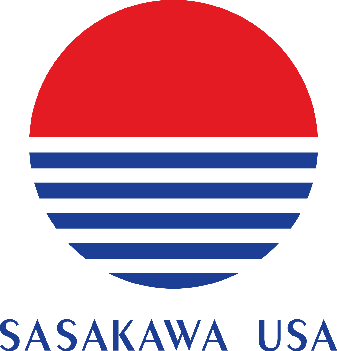 Round 2 Sasakawa Usa/usjetaa Grants For Jetaa Chapters - Circle (1392x1451), Png Download