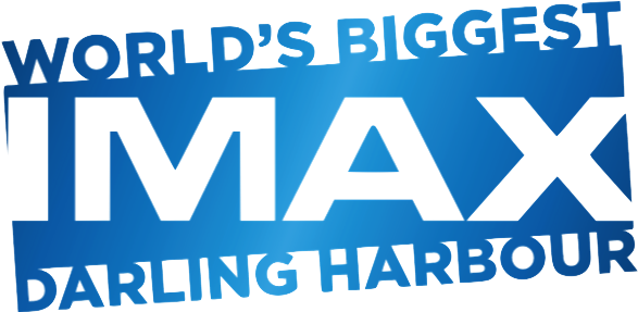Medimax (720x720), Png Download