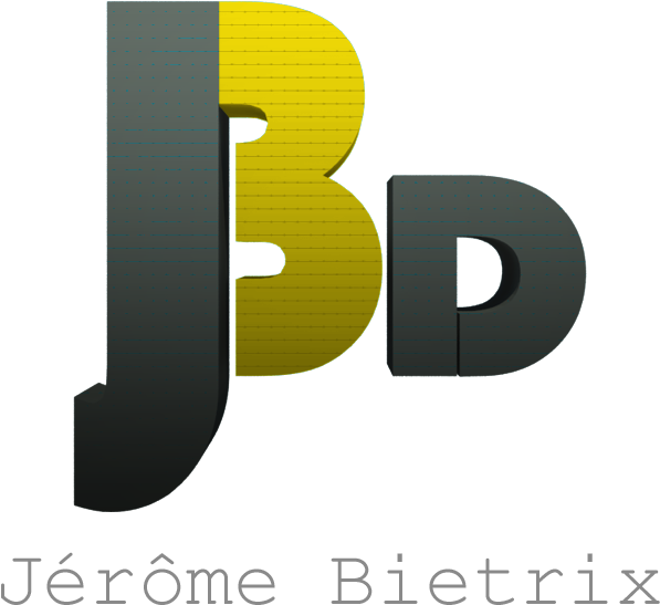 3d Cg Artist - 3d Artist Personal Logo (1280x720), Png Download