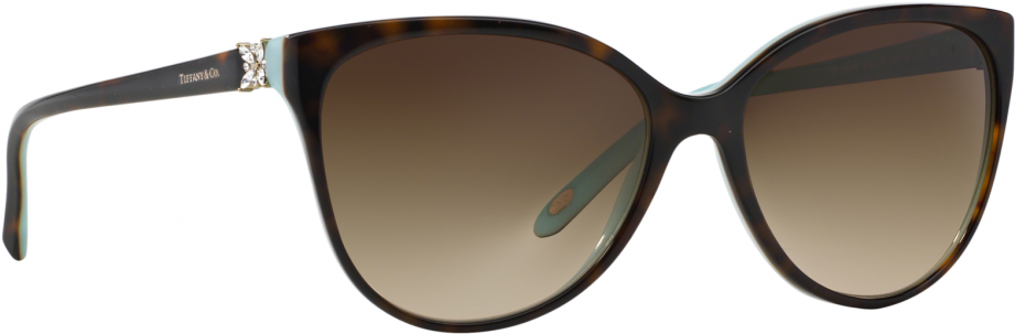 Tiffany & Co Tf4089b 81343b 58 Sunglasses - Ray Ban Rb4165 Justin 865 T5 (920x575), Png Download