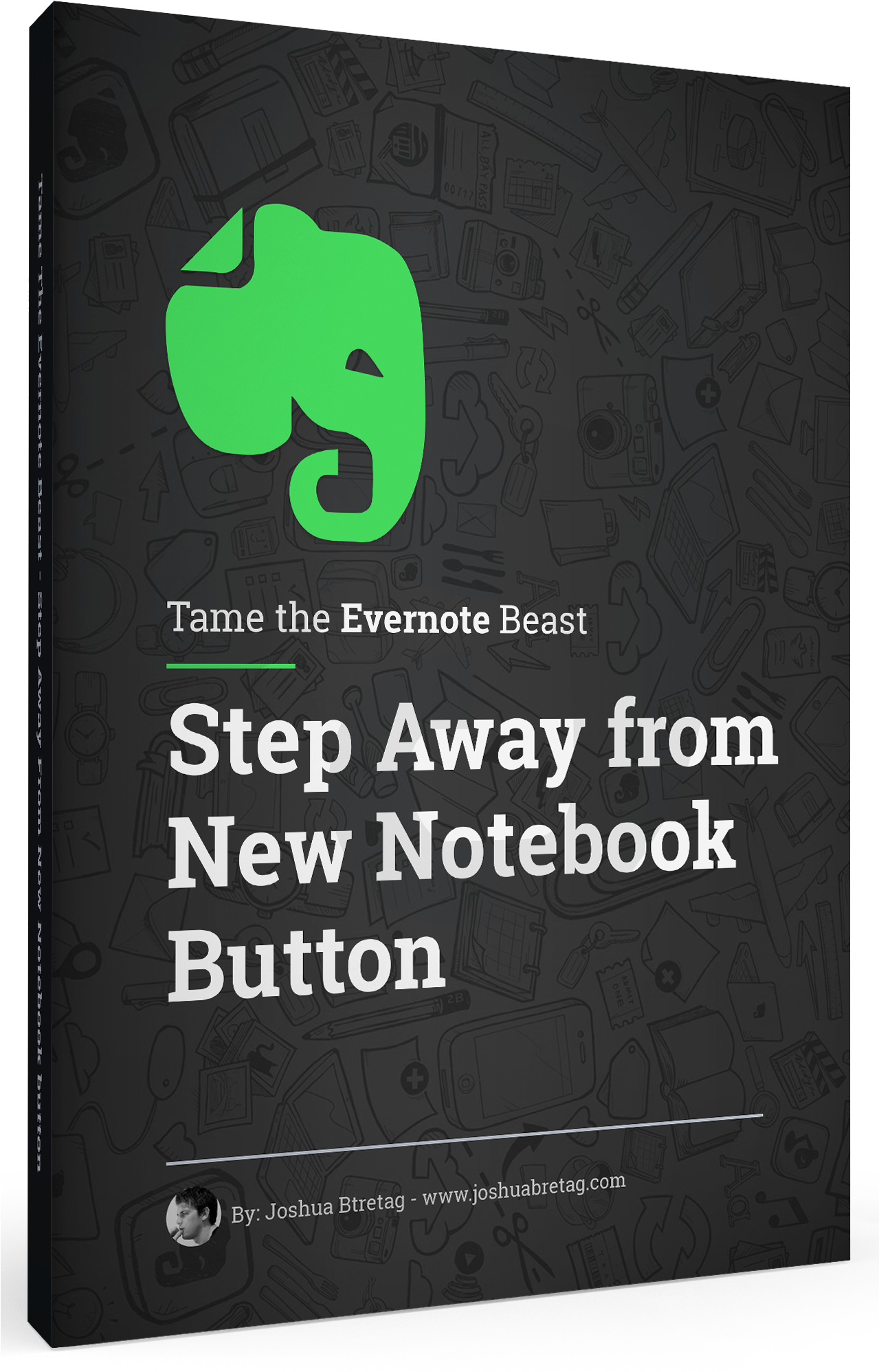 Book - Poster (1278x2032), Png Download