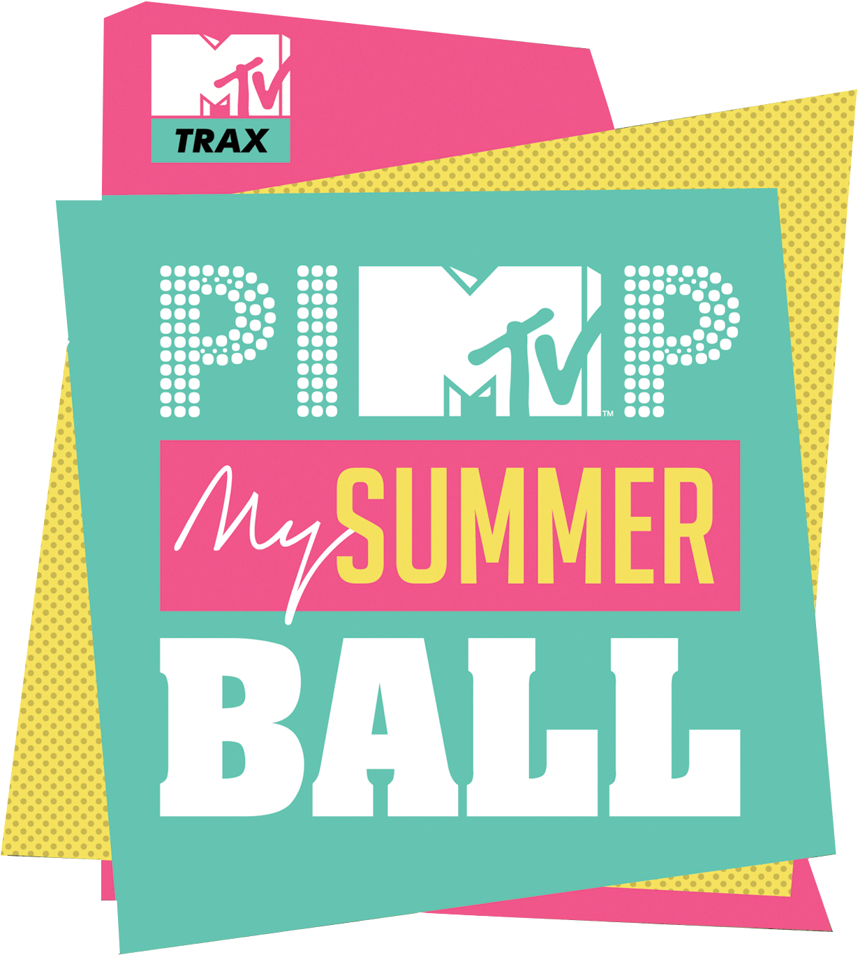 Http - //www - Ussu - Co - My Summer Ball 2016 - 2015 Mtv Europe Music Awards (1237x1366), Png Download
